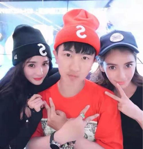 靠吃瓜后捧红了半个娱乐圈,一瓜捧红半娱乐圈,揭秘娱乐圈背后的秘密 第3张 靠吃瓜后捧红了半个娱乐圈,一瓜捧红半娱乐圈,揭秘娱乐圈背后的秘密 第3张