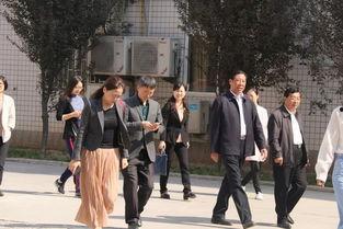 浦东干部爆料新闻网最新,最新爆料揭示惊人内幕 第2张 浦东干部爆料新闻网最新,最新爆料揭示惊人内幕 第2张