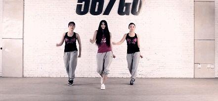 蔡依林爆料周杰伦视频,一段不为人知的视频曝光 第2张 蔡依林爆料周杰伦视频,一段不为人知的视频曝光 第2张