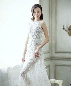 云韵婚纱爆料最新消息,最新潮流趋势抢先看！