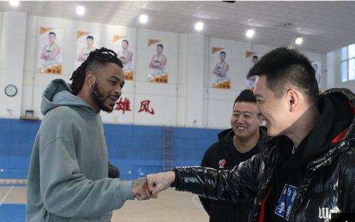 央视爆料莫兰德视频,莫兰德事件背后真相 第2张 央视爆料莫兰德视频,莫兰德事件背后真相 第2张