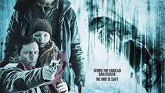 灭绝丧尸屠城在线观看,丧尸围城，人类生存之战  第3张