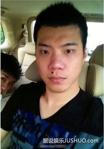 黄毅清最新爆料视频,事件真相再引热议