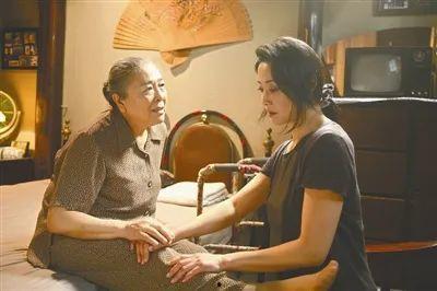 儿媳爆料婆婆不道德视频,婆婆不道德视频引发家庭风波  第2张