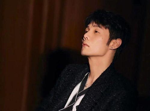 娱乐圈大瓜最新爆料吴磊,娱乐圈再掀波澜  第3张