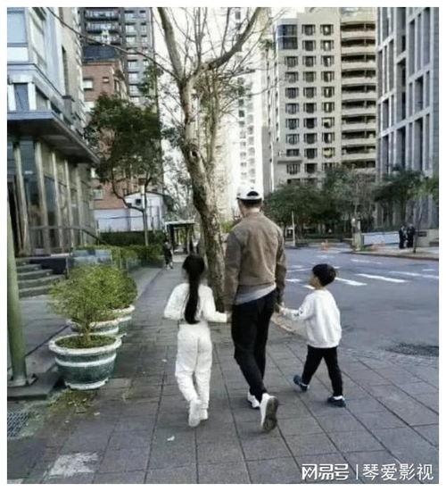 台湾娱乐记者爆料汪小菲,细节曝光引热议!” 第1张 台湾娱乐记者爆料汪小菲,细节曝光引热议!” 第1张