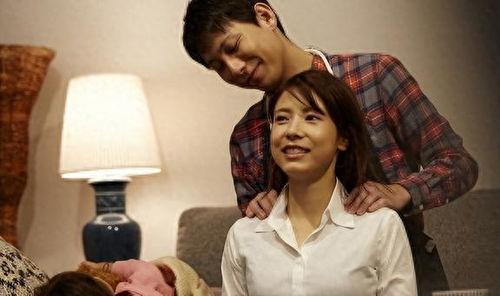 我家的保姆在线观看,揭秘家庭日常温馨瞬间