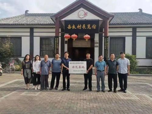 周厨餐厅爆料新闻视频下载,揭秘幕后新闻视频幕后故事 第3张 周厨餐厅爆料新闻视频下载,揭秘幕后新闻视频幕后故事 第3张