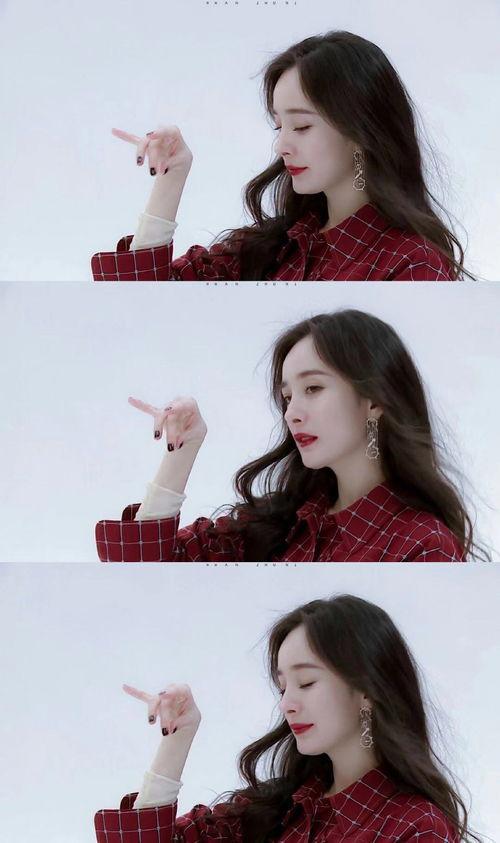 早期娱乐圈爆料小说,揭秘早期爆料小说中的明星秘闻 第2张 早期娱乐圈爆料小说,揭秘早期爆料小说中的明星秘闻 第2张