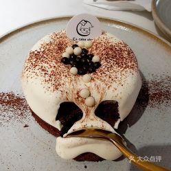 巧克力最新爆料图片大全,最新爆料图片大盘点